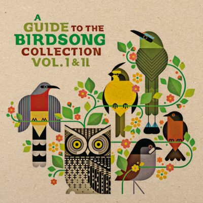 mockup_Birdsong-vol-I-&-II_cover